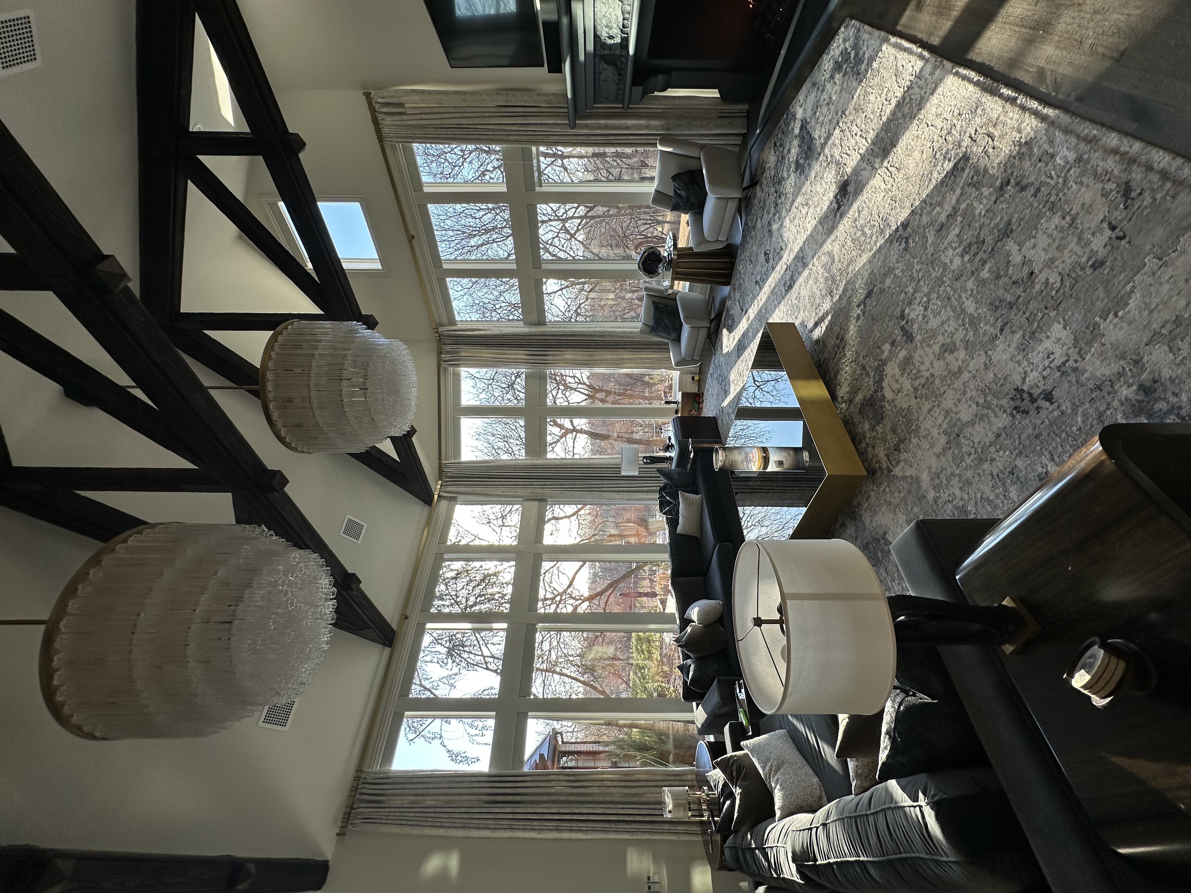 window cleaning in flower mound tx