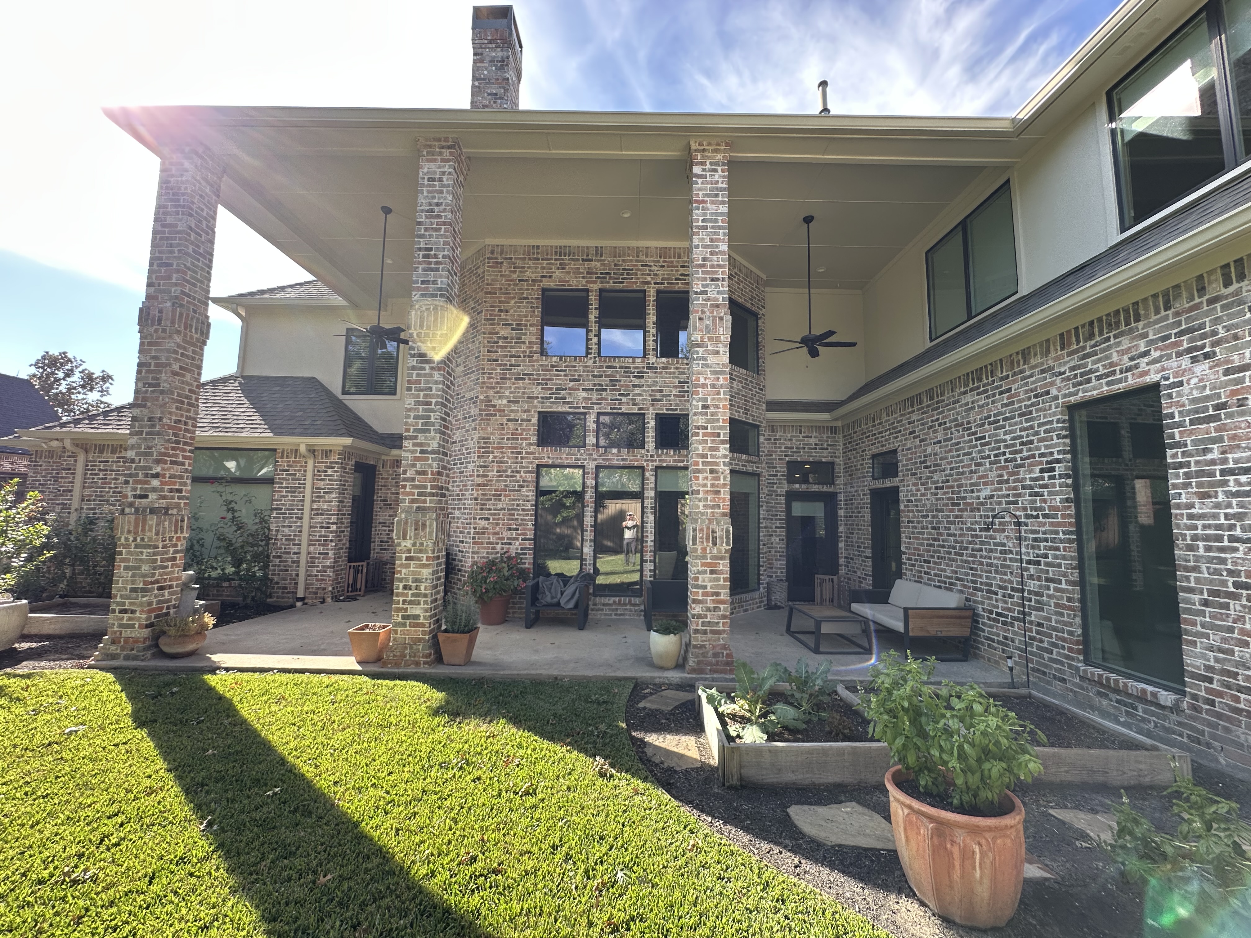 window cleaning in denton tx